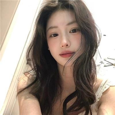 皮克斯短片精选1