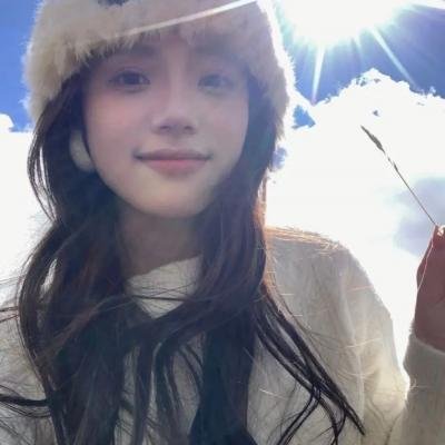 蒂姆与时间悖论
