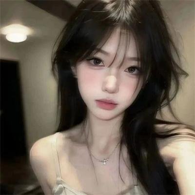 你杀死的东西