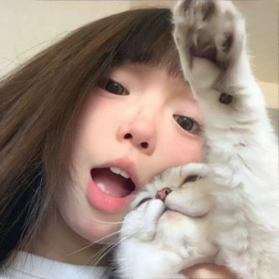 一家欢