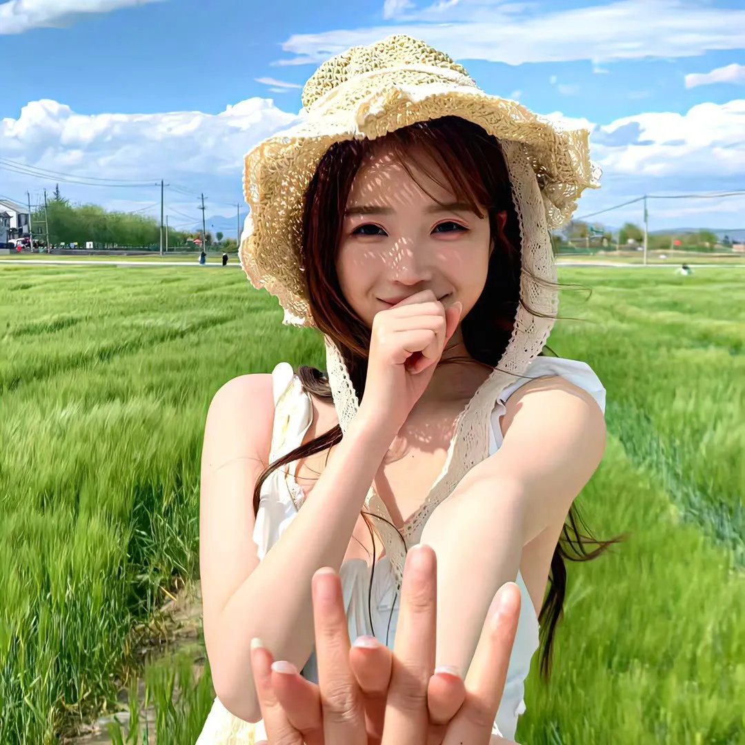 闯七关