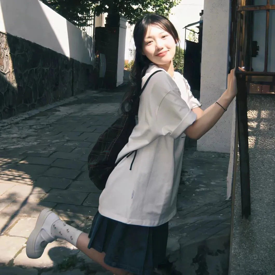 重塑人生