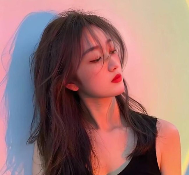 千门女王之黄雀在后