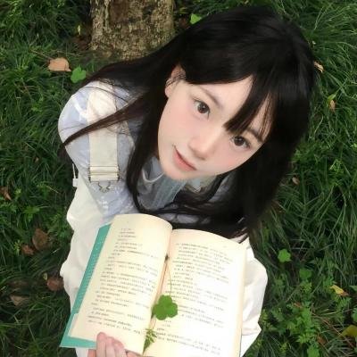 我老婆未结婚
