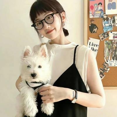 行李寄存