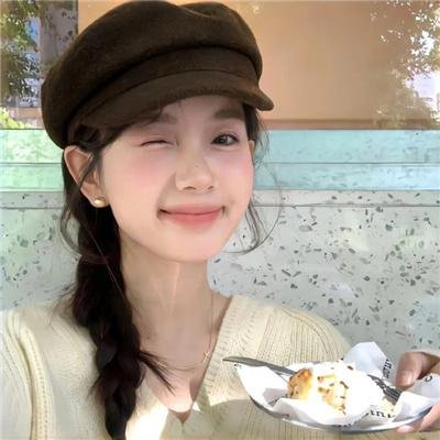 亚美尼亚行路遥
