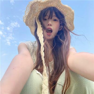 爸爸不要说再见