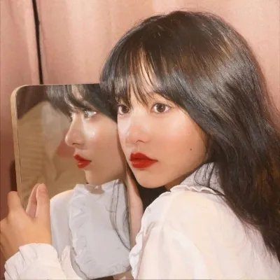 木乃伊2