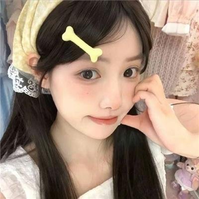 血染淑女