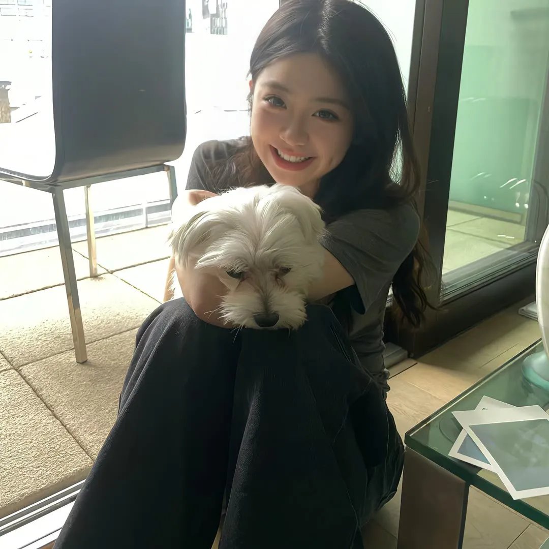 吃货达人打卡吧