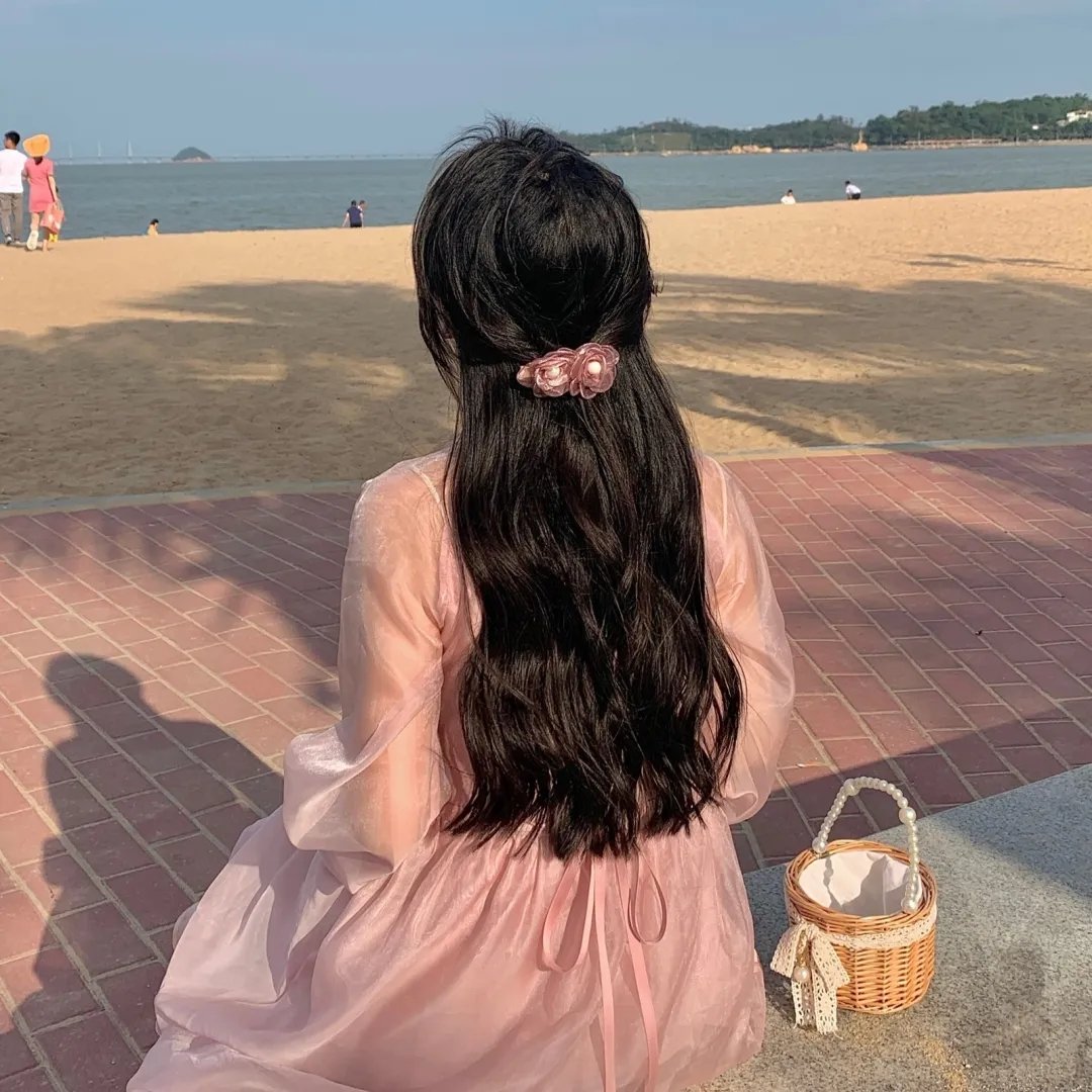 拆案2
