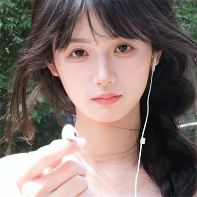 尼罗王与妖姬