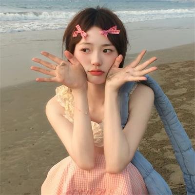 我的掌门女友第二季