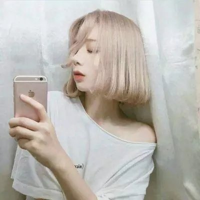 毒姬